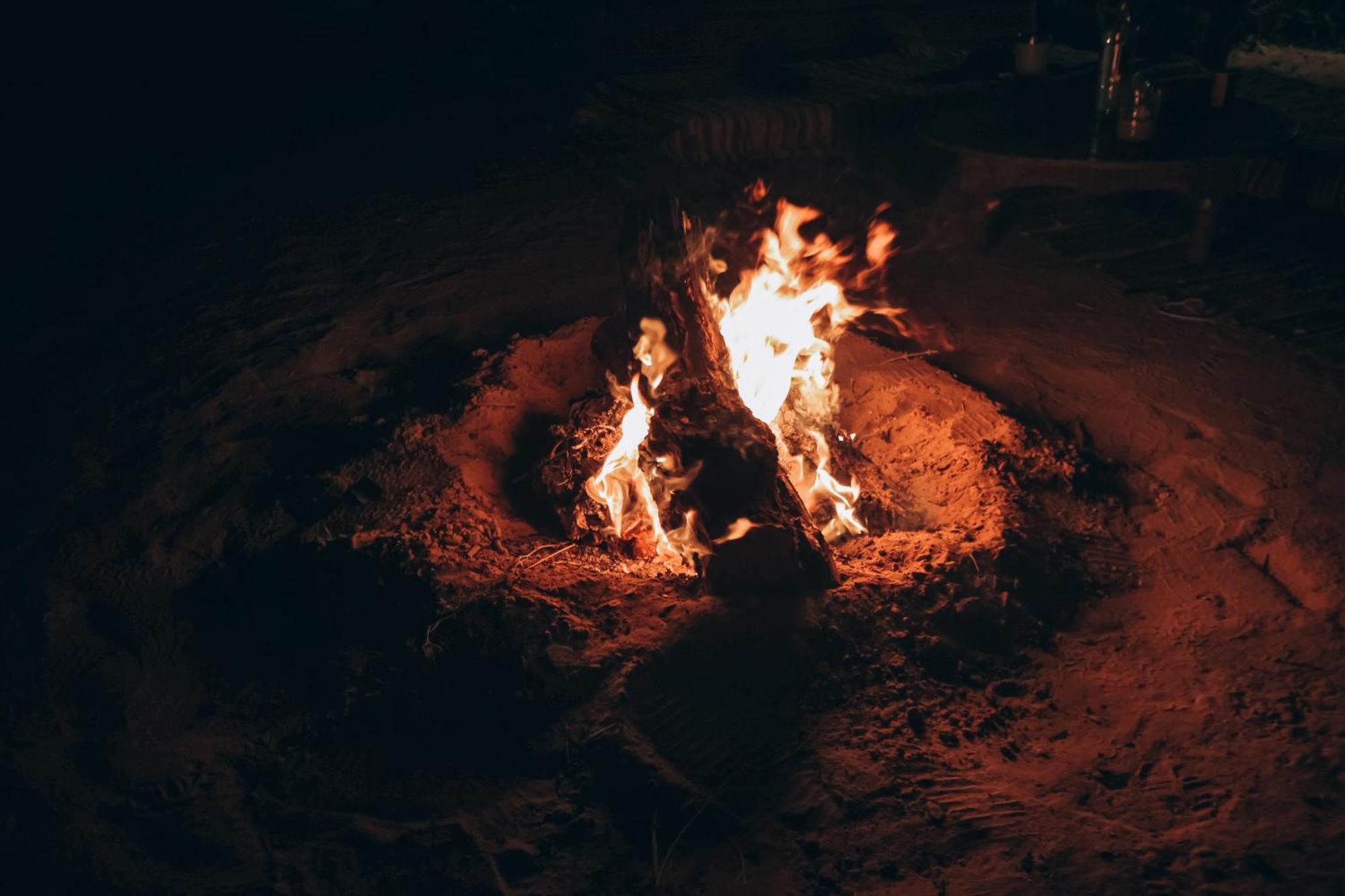 Вилла Tzila Bahariya Bahariya Oasis Экстерьер фото